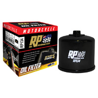 RP Oil Filter for Suzuki GSX-R750 1985-1987