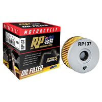 RP Oil Filter for CCM 644DS 2005-2006