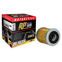 RP Oil Filter for Yamaha AG200 1984-2007