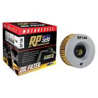 RP Oil Filter for Yamaha XS400R 1981