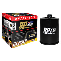 RP Oil Filter for Argo 500 MAGNUM XF LE 2024