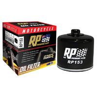 RP Oil Filter for Bimota DB8SP 2012-2014