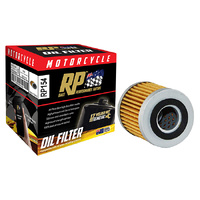 RP Oil Filter for Husqvarna SM610E 2006-2007