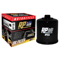 RP Oil Filter for KTM 640 LC4 Supermoto/Super Motard 2003-2006 43-HF1-56