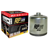RP Oil Filter for BMW R 1150 GS Adventure 2001-2004