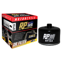 RP Oil Filter for BMW C 400 GT 2019-2021