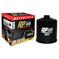 RP Oil Filter for Harley 750 Street Rod/XG750A 2017-2019