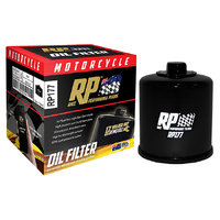 RP Oil Filter for Buell XB12S Lightning 2004-2008