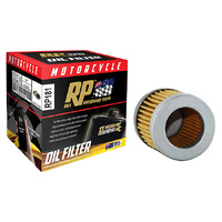 RP Oil Filter RP181