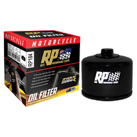 RP Oil Filter for Aprilia Scarabeo 500 2006-2012
