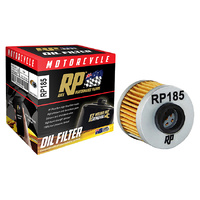 RP Oil Filter for Aprilia 150 Leonardo 2002-2004