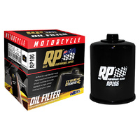 RP Oil Filter for Polaris 700 Sportsman 2002-2003