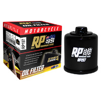 RP Oil Filter for Polaris 200 Sawtooth rear disc 2006