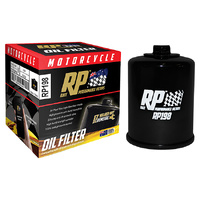 RP Oil Filter for Polaris 900 Ace XC 2018-2019