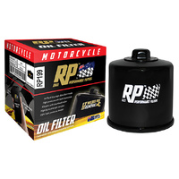 RP Oil Filter for Indian SCOUT Toso Calipers 2015-2016