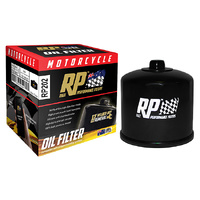RP Oil Filter for Honda VF500F 1984-1986