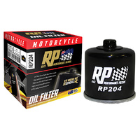 RP Oil Filter for Honda NT700V Deauville 2006-2010