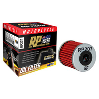 RP Oil Filter for Kawasaki KX250/KX252B 2020