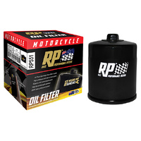 RP Oil Filter for Moto Guzzi 1000 Mille 1994