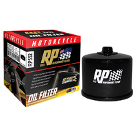 RP Oil Filter for Moto Guzzi 1000 SP111 1991-1994
