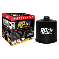 RP Oil Filter for Mv Agusta Brutale 750 2002-2006