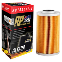 RP Oil Filter for Can Am F3 2015-2019