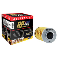 RP Oil Filter for Can Am ST-S 2013-2014