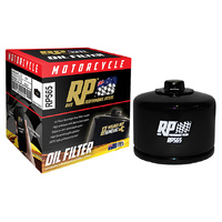 RP Oil Filter for Aprilia CAPONORD 1200 Rally 2018
