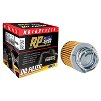 RP Oil Filter for Mv Agusta Brutale 1090 Corsa 2014-2016