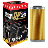 RP Oil Filter for Husqvarna TE511 2011-2013