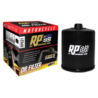 RP Oil Filter for Arctic Cat PROWLER 700 HDX 2016