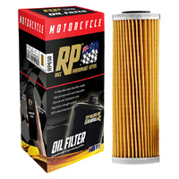RP Oil Filter for CF Moto 1250TR-G 2021