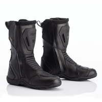 RST Boots Pathfinder Sympatex CE W/P Black 