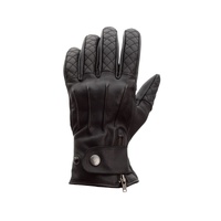 RST Gloves Matlock Classic CE Black 