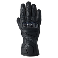 RST Gloves Fulcrum CE Sport Black 