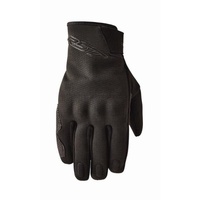 RST Gloves K-Sport CE Black 