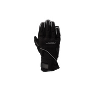 RST Gloves Urban Light CE W/P Black 