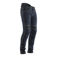 RST Jeans Tech Pro CE Kevlar Blue 