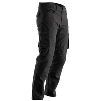 RST Jeans Heavy Duty Cargo CE Kevlar Slate 