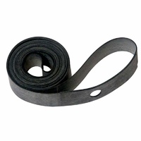 RIM TAPE 16IN 25MM (PKT =10)