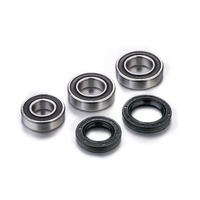 Factory Works Rear OEM Series Wheel Bearing Kit for Gas Gas MC 250 2003-2009