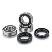 Factory Works OEM Series Wheel Bearing Kit RWK-S-157