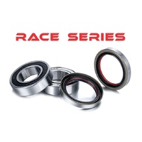 Factory Works Rear Wheel Bearing Kit for Beta RR-S 4T 500 2017-2024