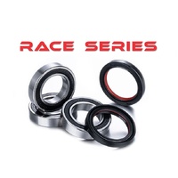 Factory Works Front Wheel Bearing Kit for KTM FREERIDE 250 F 2018-2020