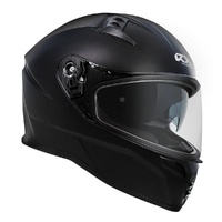 RXT Helmet 869 Evo 2 Matt Black