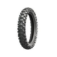 Michelin Tyre 80/100-21 62M Starcross 5 Sand