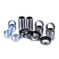 Factory Links Swingarm Bearing Kit for Beta 250 RR RACE 2T 2025-2026