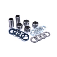 Factory Links Swingarm Bearing Kit for Sherco 250 SE 2014-2016