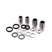 Factory Links Swingarm Bearing Kit for Sherco 300 SEF FACTORY 2024-2026