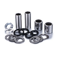 Factory Links Swingarm Bearing Kit for Honda CR 250 R 1992-2001